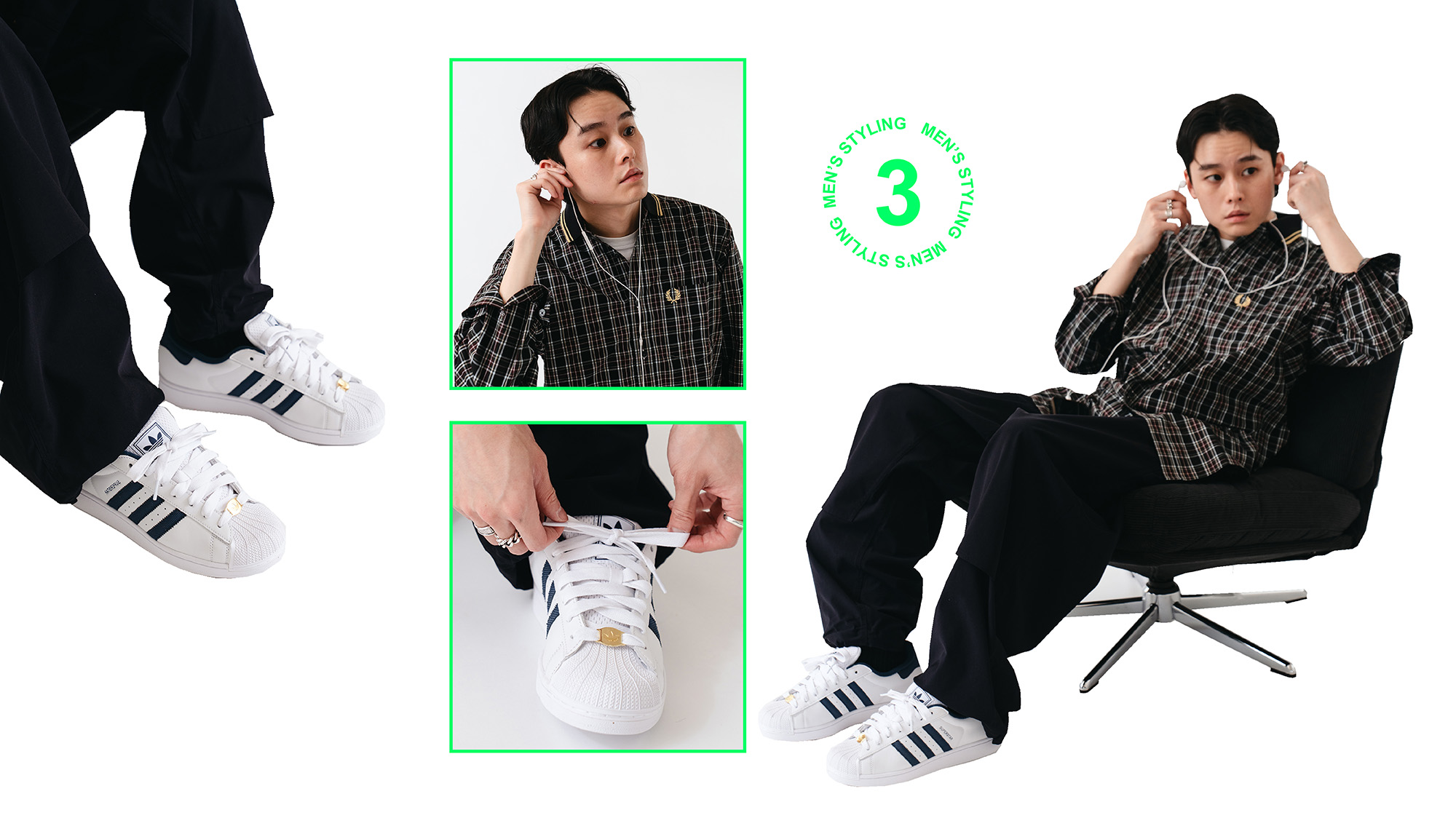 Look 03 Banner
